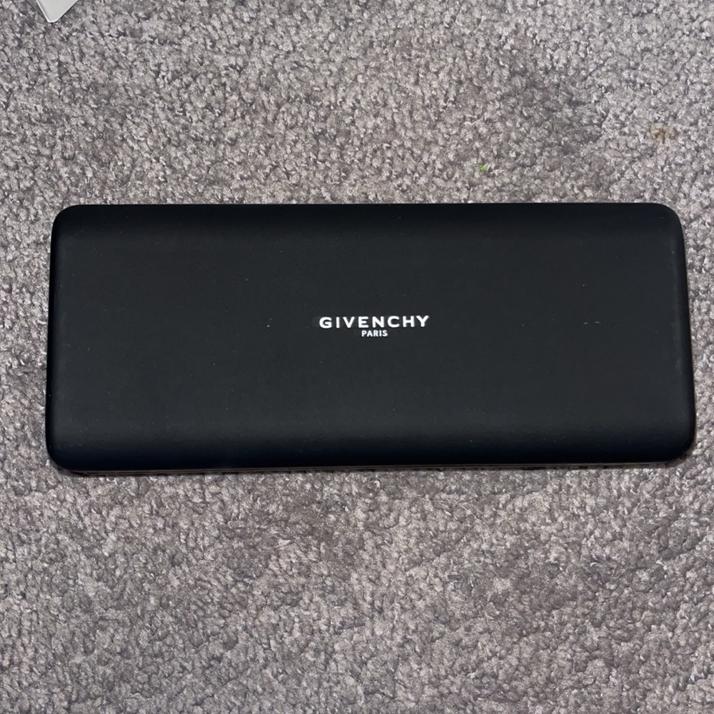 “Authentic” Givenchy Sunglasses - image 2